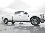 Used 2018 Ford F-350 XLT Crew Cab SRW Pickup for sale #RP11932 - photo 43