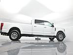 Used 2018 Ford F-350 XLT Crew Cab SRW Pickup for sale #RP11932 - photo 44