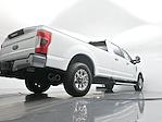 Used 2018 Ford F-350 XLT Crew Cab SRW Pickup for sale #RP11932 - photo 45