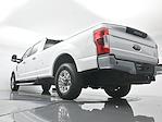 Used 2018 Ford F-350 XLT Crew Cab SRW Pickup for sale #RP11932 - photo 46