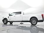 Used 2018 Ford F-350 XLT Crew Cab SRW Pickup for sale #RP11932 - photo 47