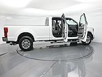 Used 2018 Ford F-350 XLT Crew Cab SRW Pickup for sale #RP11932 - photo 3