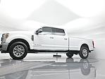 Used 2018 Ford F-350 XLT Crew Cab SRW Pickup for sale #RP11932 - photo 48