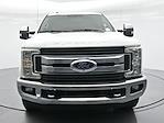 Used 2018 Ford F-350 XLT Crew Cab SRW Pickup for sale #RP11932 - photo 50