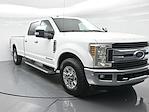Used 2018 Ford F-350 XLT Crew Cab SRW Pickup for sale #RP11932 - photo 51