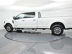 Used 2018 Ford F-350 XLT Crew Cab SRW Pickup for sale #RP11932 - photo 7