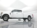 Used 2018 Ford F-350 XLT Crew Cab SRW Pickup for sale #RP11932 - photo 8
