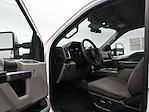 Used 2018 Ford F-350 XLT Crew Cab SRW Pickup for sale #RP11932 - photo 9