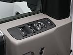 Used 2018 Ford F-350 XLT Crew Cab SRW Pickup for sale #RP11932 - photo 10
