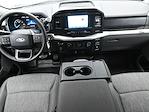 Used 2021 Ford F-150 XL Super Cab Pickup for sale #RP11944 - photo 21