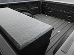 Used 2021 Ford F-150 XL Super Cab Pickup for sale #RP11944 - photo 22