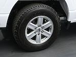 Used 2021 Ford F-150 XL Super Cab Pickup for sale #RP11944 - photo 25