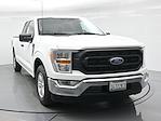 Used 2021 Ford F-150 XL Super Cab Pickup for sale #RP11944 - photo 26
