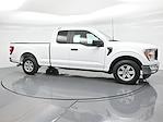 Used 2021 Ford F-150 XL Super Cab Pickup for sale #RP11944 - photo 27