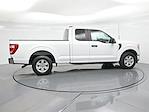 Used 2021 Ford F-150 XL Super Cab Pickup for sale #RP11944 - photo 28