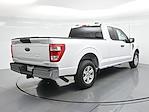 Used 2021 Ford F-150 XL Super Cab Pickup for sale #RP11944 - photo 2