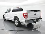 Used 2021 Ford F-150 XL Super Cab Pickup for sale #RP11944 - photo 29