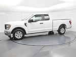 Used 2021 Ford F-150 XL Super Cab Pickup for sale #RP11944 - photo 30