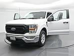 Used 2021 Ford F-150 XL Super Cab Pickup for sale #RP11944 - photo 31