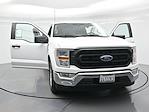 Used 2021 Ford F-150 XL Super Cab Pickup for sale #RP11944 - photo 32