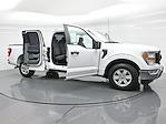 Used 2021 Ford F-150 XL Super Cab Pickup for sale #RP11944 - photo 33