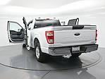 Used 2021 Ford F-150 XL Super Cab Pickup for sale #RP11944 - photo 34