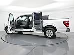 Used 2021 Ford F-150 XL Super Cab Pickup for sale #RP11944 - photo 35