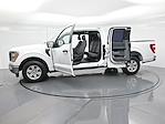 Used 2021 Ford F-150 XL Super Cab Pickup for sale #RP11944 - photo 36