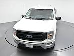 Used 2021 Ford F-150 XL Super Cab Pickup for sale #RP11944 - photo 37