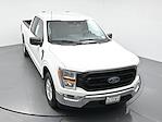 Used 2021 Ford F-150 XL Super Cab Pickup for sale #RP11944 - photo 38