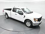 Used 2021 Ford F-150 XL Super Cab Pickup for sale #RP11944 - photo 39