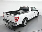 Used 2021 Ford F-150 XL Super Cab Pickup for sale #RP11944 - photo 41