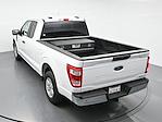 Used 2021 Ford F-150 XL Super Cab Pickup for sale #RP11944 - photo 42