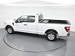 Used 2021 Ford F-150 XL Super Cab Pickup for sale #RP11944 - photo 43