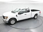 Used 2021 Ford F-150 XL Super Cab Pickup for sale #RP11944 - photo 44