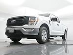 Used 2021 Ford F-150 XL Super Cab Pickup for sale #RP11944 - photo 45