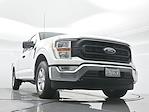 Used 2021 Ford F-150 XL Super Cab Pickup for sale #RP11944 - photo 46
