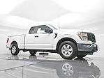 Used 2021 Ford F-150 XL Super Cab Pickup for sale #RP11944 - photo 47