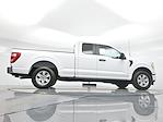 Used 2021 Ford F-150 XL Super Cab Pickup for sale #RP11944 - photo 48