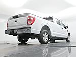Used 2021 Ford F-150 XL Super Cab Pickup for sale #RP11944 - photo 49
