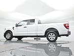 Used 2021 Ford F-150 XL Super Cab Pickup for sale #RP11944 - photo 51