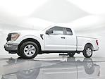 Used 2021 Ford F-150 XL Super Cab Pickup for sale #RP11944 - photo 52