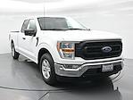 Used 2021 Ford F-150 XL Super Cab Pickup for sale #RP11944 - photo 53