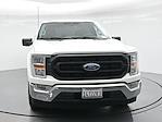 Used 2021 Ford F-150 XL Super Cab Pickup for sale #RP11944 - photo 54