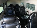 Used 2015 Mercedes-Benz Sprinter 3500 Passenger Van for sale #RP11958 - photo 20