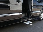 Used 2015 Mercedes-Benz Sprinter 3500 Passenger Van for sale #RP11958 - photo 21