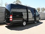Used 2015 Mercedes-Benz Sprinter 3500 Passenger Van for sale #RP11958 - photo 22