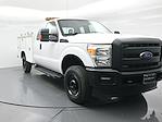 Used 2016 Ford F-350 Super Cab 4x4 Service Truck for sale #RP11981 - photo 29