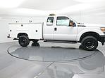 Used 2016 Ford F-350 Super Cab 4x4 Service Truck for sale #RP11981 - photo 30