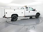 Used 2016 Ford F-350 Super Cab 4x4 Service Truck for sale #RP11981 - photo 31